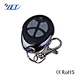 remote control manufacturer